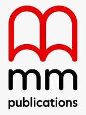 MM Publications