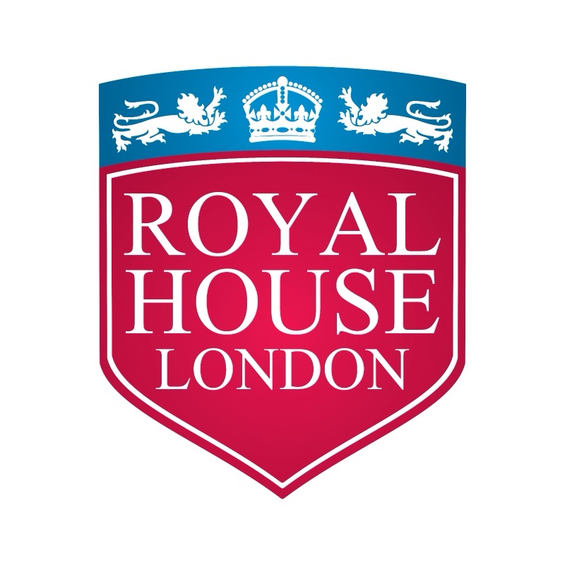 Royal House London