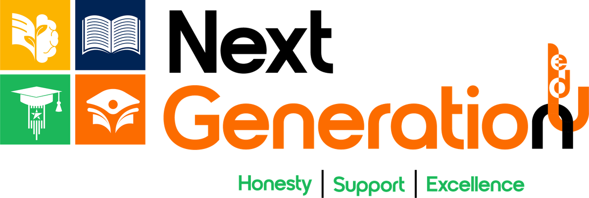 Next Generation Education Co.